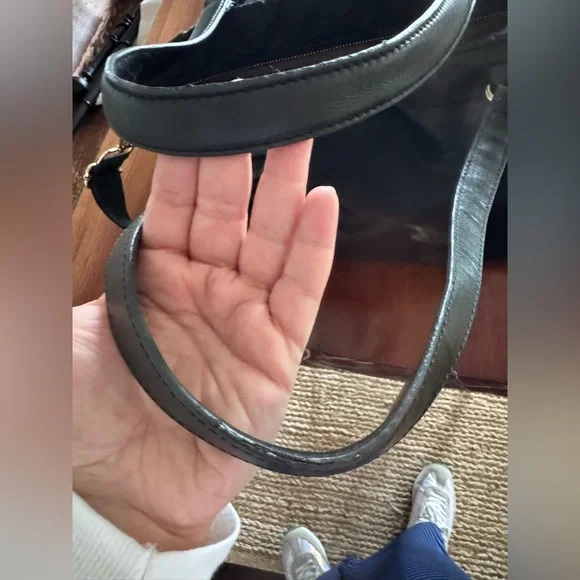 Lo & Sons OG 2 (Medium) - Picture 11 of 14